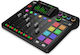 Rode Rodecaster Pro II 400405020 Analoge Konsol...