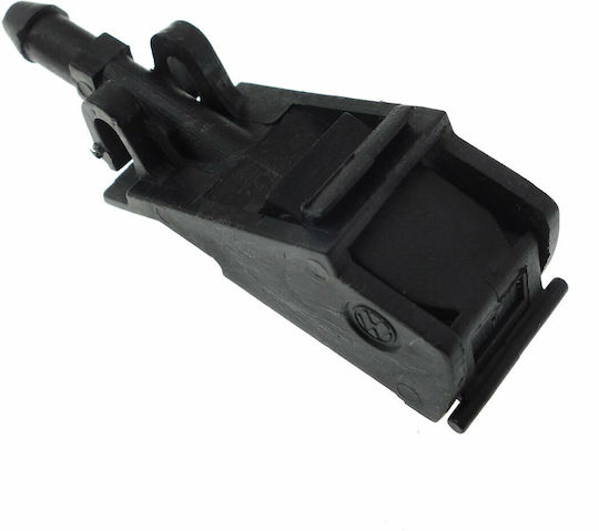 Wischer-Spritzschutz Auto Seat Arosa / Cordoba / Ibiza / Mii / Toledo Skoda Hervorragend / Schnell Volkswagen Golf / Polo / Bora / Passat / Transporter / T5 / Fuchs / Wolf / Käfer (Neu) / Käfer / Touareg / Auf
