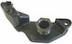 Piesă de schimb caroserie auto Kit de reparare faruri fata BMW 520 E60 02-05/E61 '02-'07 Dreapta