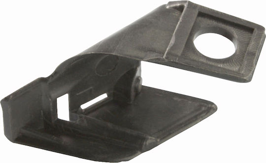 Karosserieteil Vorderes Scheinwerfer-Reparaturset für Seat Leon '09-'12 links