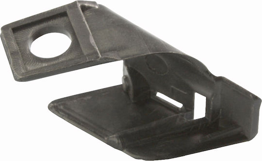 Karosserieteil Frontscheinwerfer Reparaturset für Seat Leon '09-'12 rechts