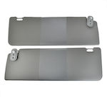 Car Sunshade Sunshade Set for Canter '05-'11