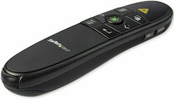 StarTech Дистанционно управление Конферентна система PRESREMOTEG S55058544 StarTech Дистанционно управление Конферентна система PRESREMOTEG S55058544
