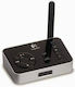 Logitech Wireless Music System Разни аксесоари