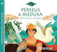 Perseus and Medusa