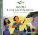 Jason and the Golden Fleece
