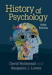 Cărți de psihologie