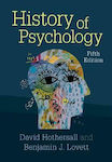 History of Psychology