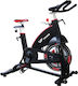 Viking Pro-5 Bicicletă de spinning Electromagnetic
