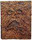Trick Or Treat Studios Evil Dead 2: Book of the Dead Necronomicon V2 Ρέπλικα σε Κλίμακα 1:1