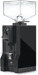 Eureka Mignon Zero 55 15BL Мелница При Поискване 310W 45гр