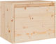 Cabinet Perete Bej 45x30x35cm