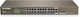 IP-COM G1024F Negestionat L2 Switch cu 24 Porturi Gigabit (1Gbps) Ethernet și 2 Porturi SFP