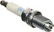 NGK Car Spark Plug Nickel for Volvo 1pcs