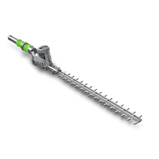 Ego Power Plus PTX5100 Professional-X Series Μπορντουροψάλιδο με Λεπίδα 51cm