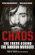 Chaos, Die Wahrheit über die Manson-Morde
