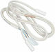 AEG Kühlschrank Sensor No Frost Electrolux Original 2,7 Kohm Set