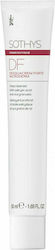 Sothys Desquarcrem Forte Microderm 50ml