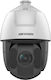 Hikvision DS-2DE5425IW-AE(T5) IP Cameră de Supraveghere Full HD+ 4MP Rezistentă la apă