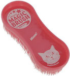 Kerbl MagicBrush Pink Candy