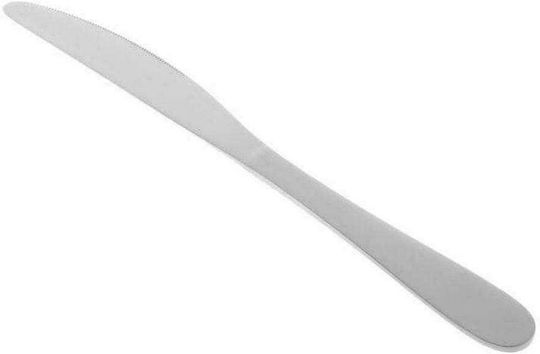 Click Lebensmittel 23cm