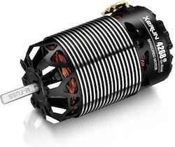Hobbywing XeRun 4268SD 1900KV G3 Motoren Hobbywing XeRun 4268SD 1900KV G3 Motoren