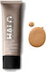 Smashbox Halo Healthy Glow All-in-One Tinted Mo...