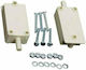 Bosch Security System Accessories