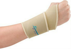 E-Life Bracing Pericărpia Cu Curele Bej E-Life Bracing Pericărpia Cu Curele Bej