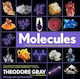 Molecules