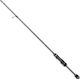 Tailwalk Ajist SSD LRF 71 Solid Tip Fishing Rod for Light Rockfishing 2.16m 6gr