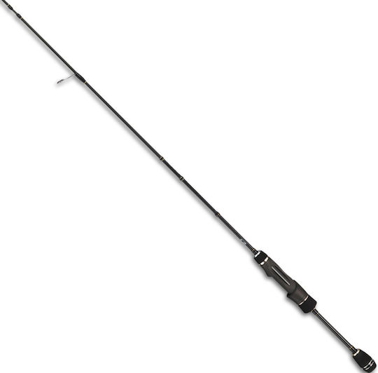 Tailwalk Ajist SSD LRF 71 Solid Tip Fishing Rod for Light Rockfishing 2.16m 6gr