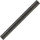 Faber-Castell Pitt Compressed Charcoal Stick Soft Κάρβουνο Ζωγραφικής 1τμχ