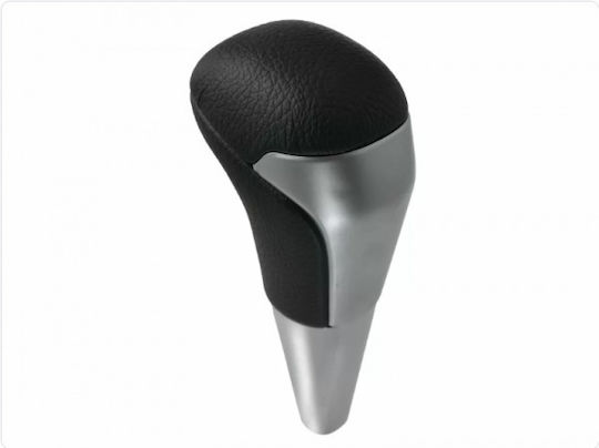 Shift Knob for Toyota Hilux '15 black