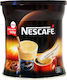 Nescafe Στιγμιαίος Καφές Classic 140gr
