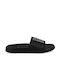 Migato Men's Slides Black