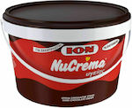 ION Praline Spread Nucrema Health 5000gr