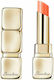 Guerlain KissKiss Bee Glow Lip Balm 319 Peach G...
