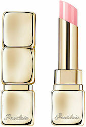 Guerlain KissKiss Bee Glow Balsam De Buze 3.2gr