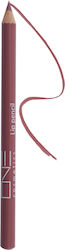 ONE Cosmetics Lip Liner Lip Pencil