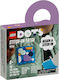 LEGO Dots Stitch-on Patch για 8+ Ετών