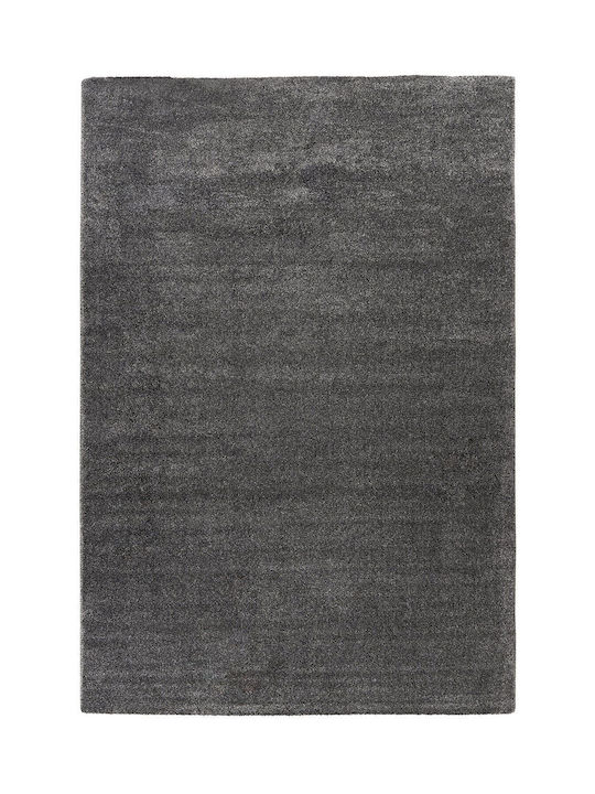 Carpet Nila 100 Anthracite Arte Espina 160X230cm