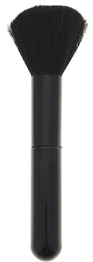 Assim Make-up-Pinsel für Puder aus Synthetikhaar 212