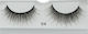 Assim 3D False Lashes