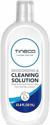 Tineco Καθαριστικό Υγρό Πατώματος 1lt Tineco Καθαριστικό Υγρό Πατώματος 1lt