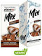 Eleven Fit Mix Praline Hazelnut Zuckerfrei 9gr ...