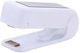 948530 Vacuum Sealer for Food Bags 10x3.5x3.5cm White