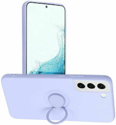 Forcell Ring Лилав (Galaxy S22+ 5G) Forcell Ring Лилав (Galaxy S22+ 5G)