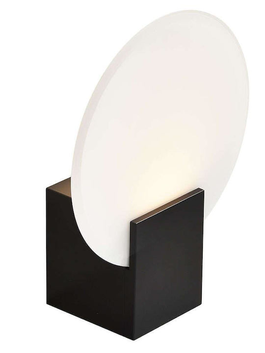Nordlux Hester Wall-Mounted Outdoor Ceiling Lig...