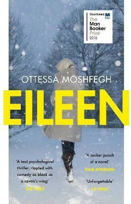 Eileen Eileen